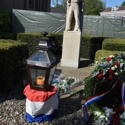 Bevrijdingsvuur 2022 11