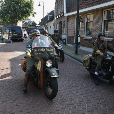 Bevrijdingsvuur 2022 12