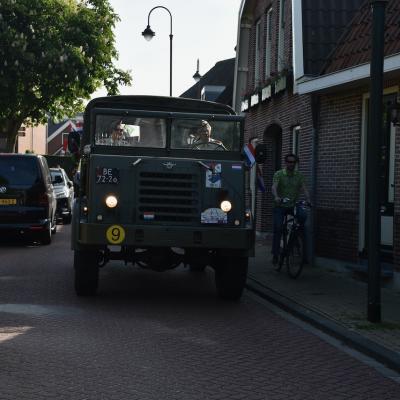 Bevrijdingsvuur 2022 13