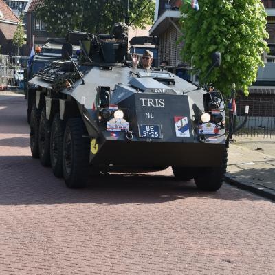 Bevrijdingsvuur 2022 14