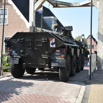 Bevrijdingsvuur 2022 15