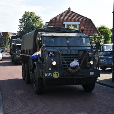 Bevrijdingsvuur 2022 16