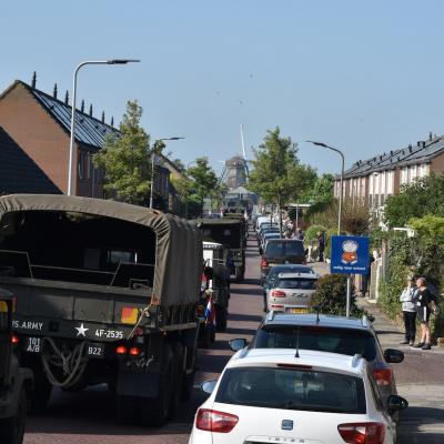 Bevrijdingsvuur 2022 17