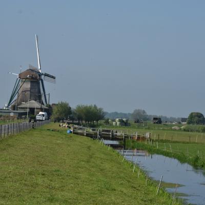 Bevrijdingsvuur 2022 18