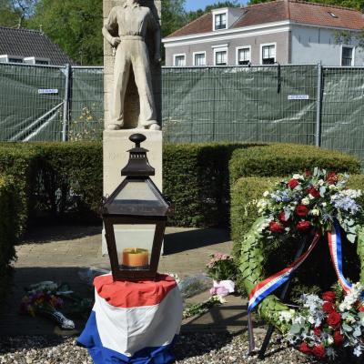 Bevrijdingsvuur 2022 19