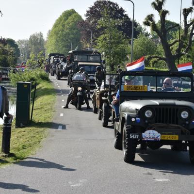 Bevrijdingsvuur 2022 1