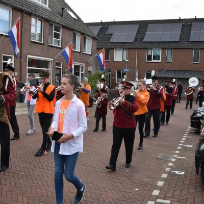 Koningsdag 2022 18