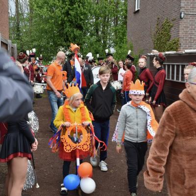 Koningsdag 2022 41