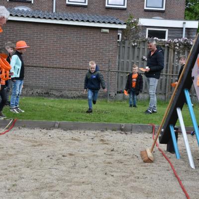 Koningsdag 2022 53