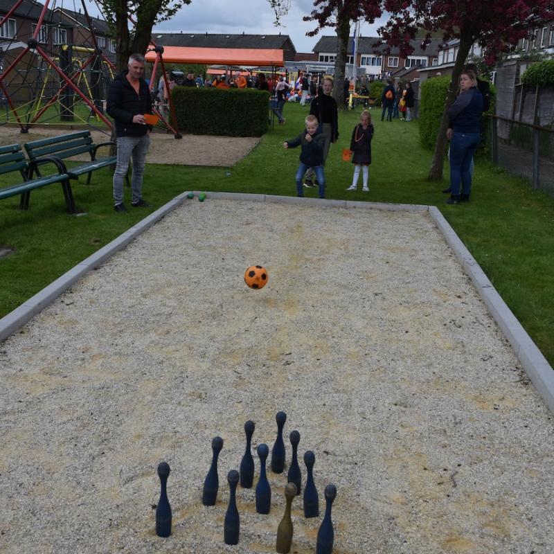 Koningsdag 2022 58
