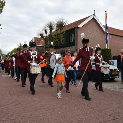 Koningsdag 2022 5