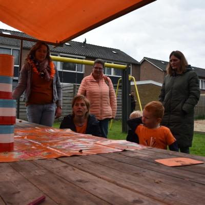 Koningsdag 2022 68
