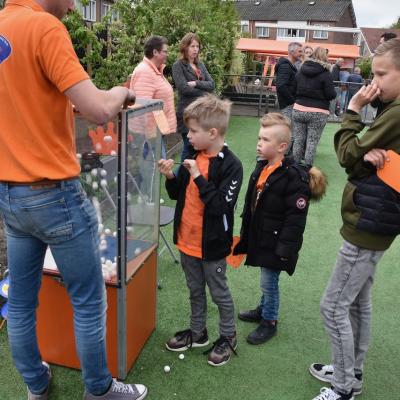 Koningsdag 2022 74