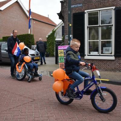 Koningsdag 2022 7