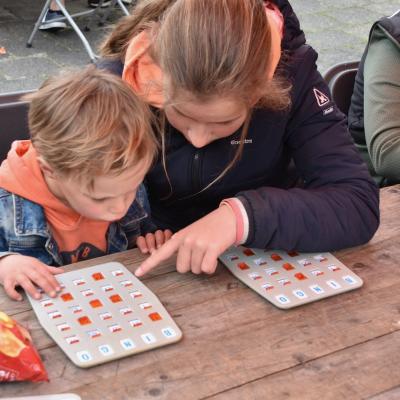Koningsdag 2022 84