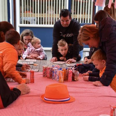 Koningsdag 2022 88