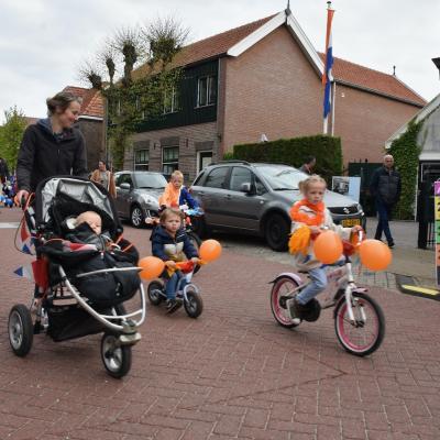 Koningsdag 2022 9