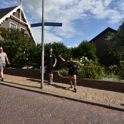 Woensdagmiddag 2022 10