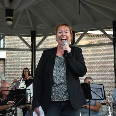 Woensdagmiddag 2022 23