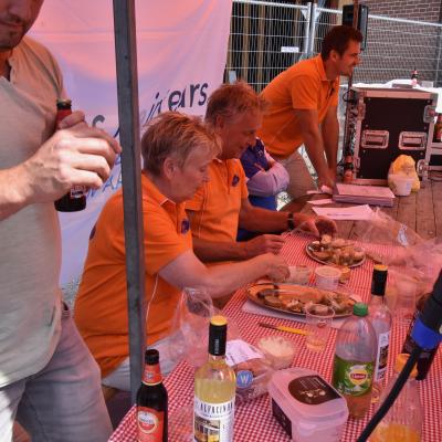 Woensdagmiddag 2022 7
