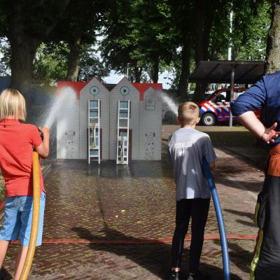 Dinsdagmorgen 2022 20