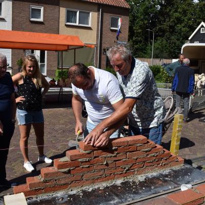 Dinsdagmorgen 2022 41