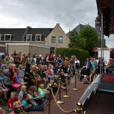 Dinsdagmorgen 2022 68