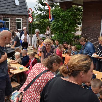 Dinsdagmorgen 2022 74