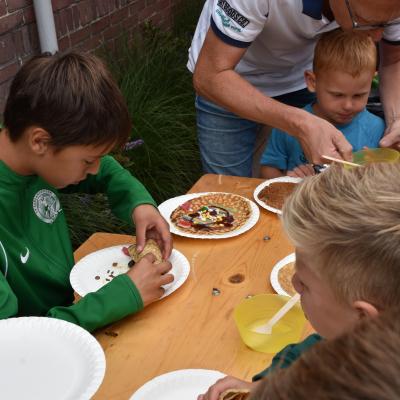 Dinsdagmorgen 2022 78