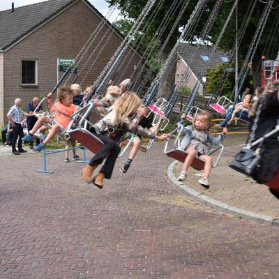 Dinsdagmorgen 2022 83