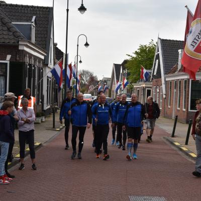 Bevrijdingsdag2023 13