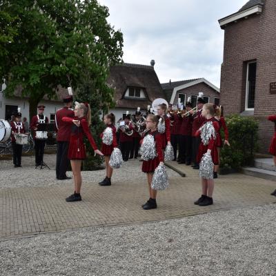 Bevrijdingsdag2023 15
