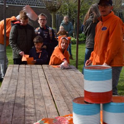 Koningsdag2023 43