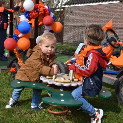 Koningsdag2023 52