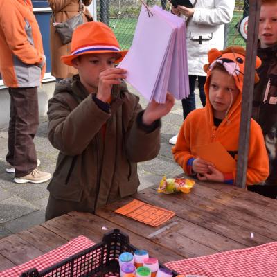 Koningsdag2023 57