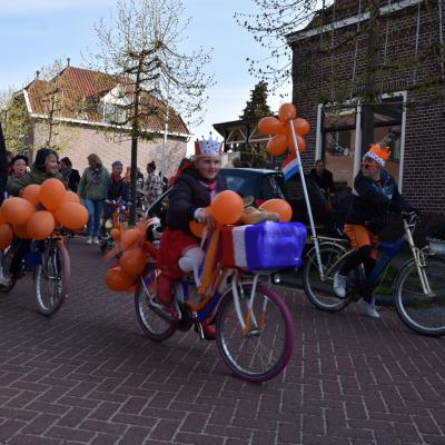 Koningsdag2023 6