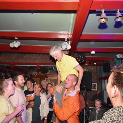 Zomerfeest Zaterdag 2023 139