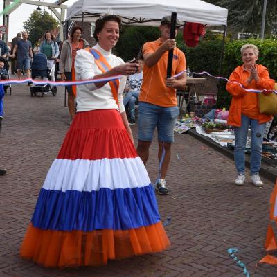 Zomerfeest Zaterdag 2023 13