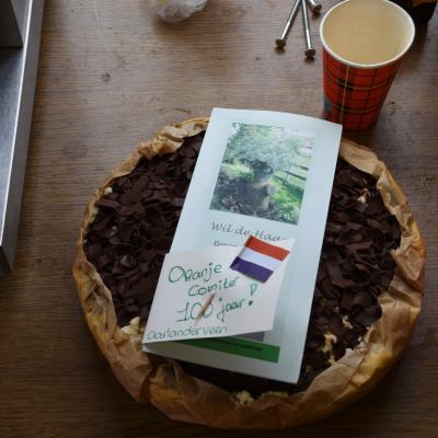 Zomerfeest Zaterdag 2023 4