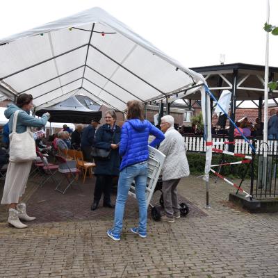 Zomerfeest Zondag 2023 1