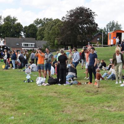 Zomerfeest Zondag 2023 46