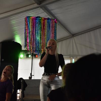 Zomerfeest Zondag 2023 55