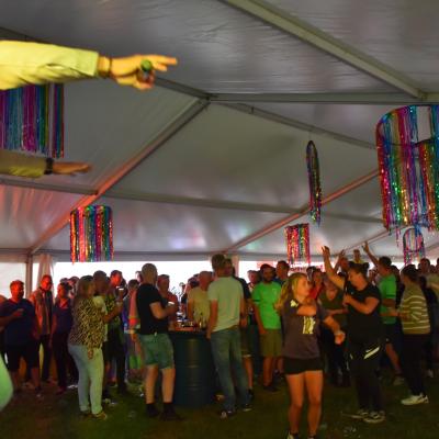Zomerfeest Zondag 2023 73
