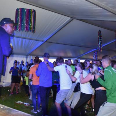 Zomerfeest Zondag 2023 85