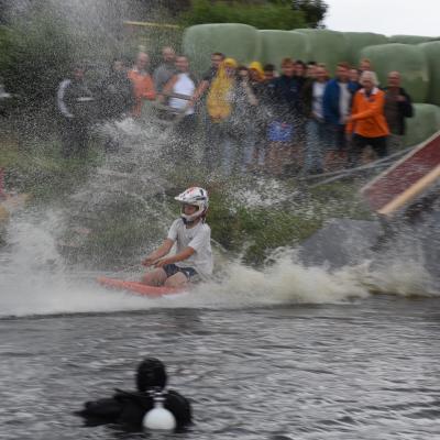 Zomerfeest Maandag 2023 148