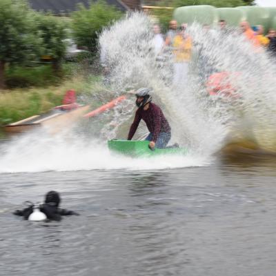 Zomerfeest Maandag 2023 172