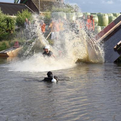 Zomerfeest Maandag 2023 229