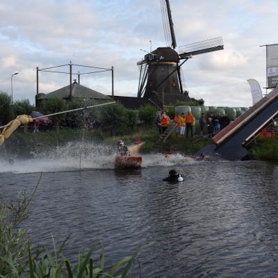 Zomerfeest Maandag 2023 271