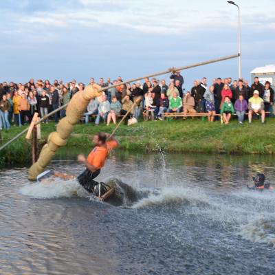 Zomerfeest Maandag 2023 355