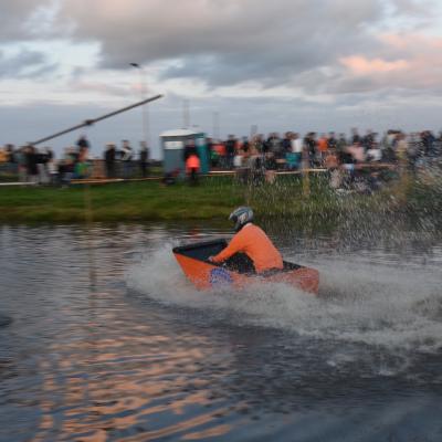 Zomerfeest Maandag 2023 373